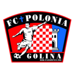 POLONIA GOLINA